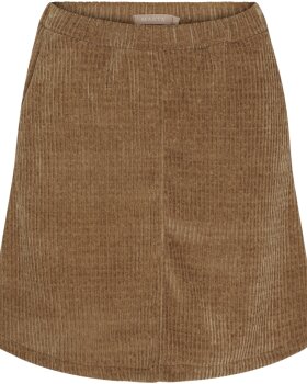 Marta Du Chateau - Nederdel 57089 Marta Du Chateau