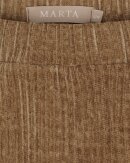 Marta Du Chateau - Nederdel 57089 Marta Du Chateau