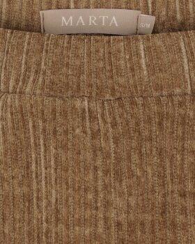 Marta Du Chateau - Nederdel 57089 Marta Du Chateau