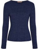 Marta Du Chateau - T-shirt 38915 Marta Du Chateau