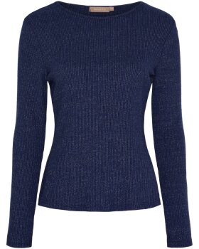 Marta Du Chateau - T-shirt 38915 Marta Du Chateau