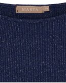 Marta Du Chateau - T-shirt 38915 Marta Du Chateau