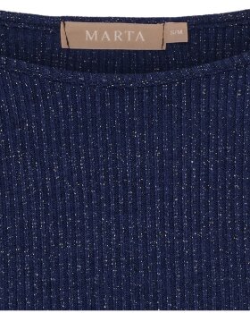 Marta Du Chateau - T-shirt 38915 Marta Du Chateau