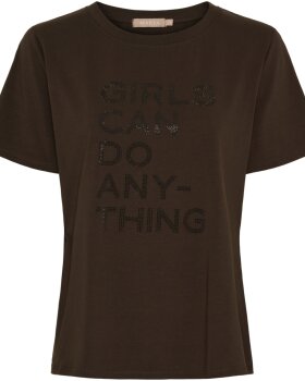 Marta Du Chateau - T-shirt 38188 Marta Du Chateau Marta Du Chateau - T-shirt 38188 Marta Du Chateau