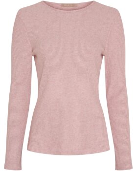 Marta Du Chateau - T-shirt 38915 Marta Du Chateau