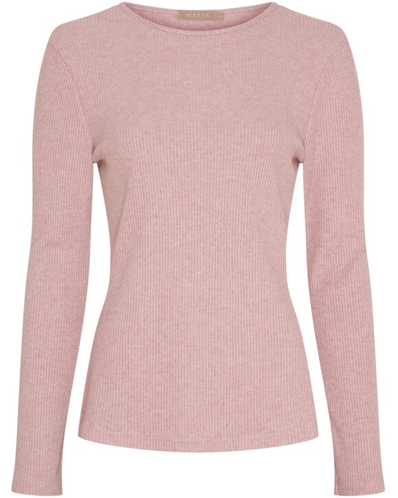 Marta Du Chateau - T-shirt 38915 Marta Du Chateau