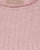 Marta Du Chateau - T-shirt 38915 Marta Du Chateau