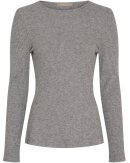 Marta Du Chateau - T-shirt 38915 Marta Du Chateau Marta Du Chateau - T-shirt 38915 Marta Du Chateau