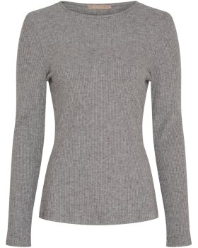 Marta Du Chateau - T-shirt 38915 Marta Du Chateau