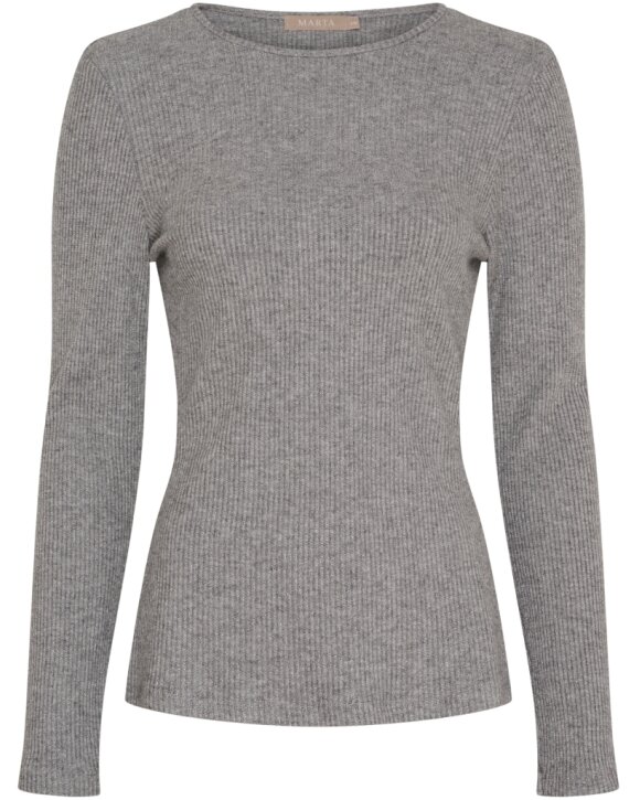 Marta Du Chateau - T-shirt 38915 Marta Du Chateau Marta Du Chateau - T-shirt 38915 Marta Du Chateau