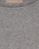 Marta Du Chateau - T-shirt 38915 Marta Du Chateau Marta Du Chateau - T-shirt 38915 Marta Du Chateau