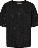 Marta Du Chateau - Bluse 7693 Marta Du Chateau