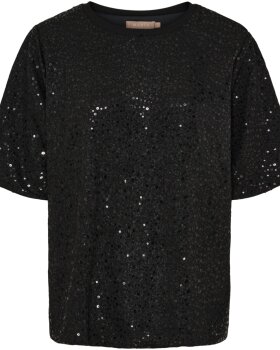 Marta Du Chateau - Bluse 7693 Marta Du Chateau Marta Du Chateau - Bluse 7693 Marta Du Chateau