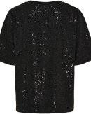 Marta Du Chateau - Bluse 7693 Marta Du Chateau