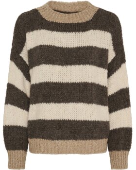 Marta Du Chateau - Strik 35717 Marta Du Chateau