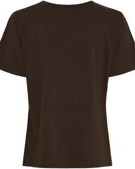 Marta Du Chateau - T-shirt 38188 Marta Du Chateau