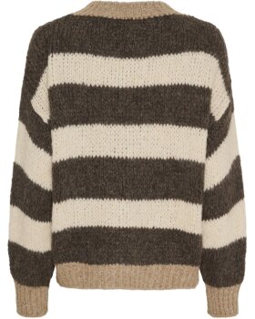 Marta Du Chateau - Strik 35717 Marta Du Chateau