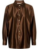 Marta Du Chateau - Skjorte 6624R Marta Du Chateau Marta Du Chateau - Skjorte 6624R Marta Du Chateau