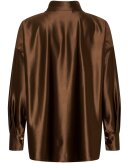 Marta Du Chateau - Skjorte 6624R Marta Du Chateau Marta Du Chateau - Skjorte 6624R Marta Du Chateau