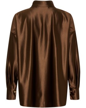 Marta Du Chateau - Skjorte 6624R Marta Du Chateau