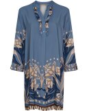 Marta Du Chateau - Kjole 2604B Marta Du Chateau