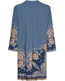 Marta Du Chateau - Kjole 2604B Marta Du Chateau