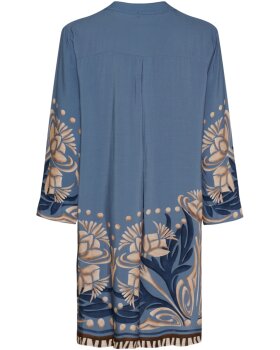 Marta Du Chateau - Kjole 2604B Marta Du Chateau Marta Du Chateau - Kjole 2604B Marta Du Chateau