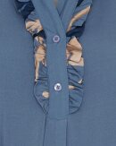 Marta Du Chateau - Kjole 2604B Marta Du Chateau