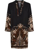 Marta Du Chateau - Kjole 2604B Marta Du Chateau