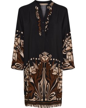 Marta Du Chateau - Kjole 2604B Marta Du Chateau Marta Du Chateau - Kjole 2604B Marta Du Chateau