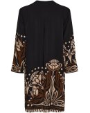 Marta Du Chateau - Kjole 2604B Marta Du Chateau