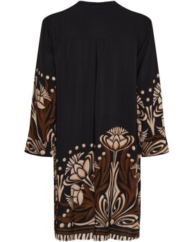 Marta Du Chateau - Kjole 2604B Marta Du Chateau Marta Du Chateau - Kjole 2604B Marta Du Chateau