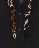 Marta Du Chateau - Kjole 2604B Marta Du Chateau