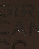 Marta Du Chateau - T-shirt 38188 Marta Du Chateau