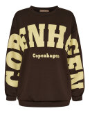 Marta Du Chateau - Sweatshirt 22659 Marta Du Chateau