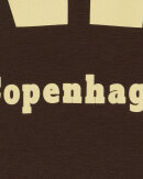 Marta Du Chateau - Sweatshirt 22659 Marta Du Chateau