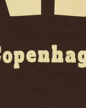 Marta Du Chateau - Sweatshirt 22659 Marta Du Chateau Marta Du Chateau - Sweatshirt 22659 Marta Du Chateau