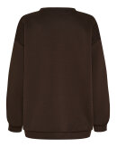Marta Du Chateau - Sweatshirt 22659 Marta Du Chateau