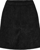 Marta Du Chateau - Nederdel 57089 Marta Du Chateau