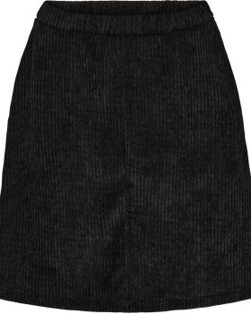 Marta Du Chateau - Nederdel 57089 Marta Du Chateau