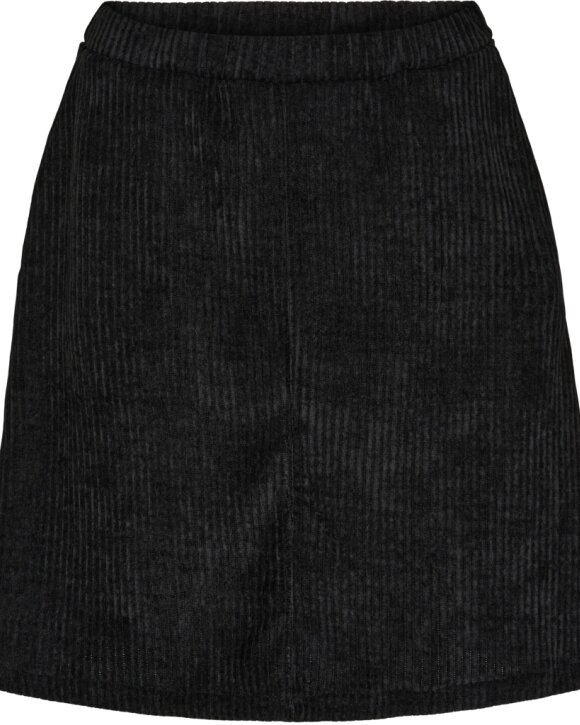 Marta Du Chateau - Nederdel 57089 Marta Du Chateau