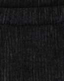 Marta Du Chateau - Nederdel 57089 Marta Du Chateau