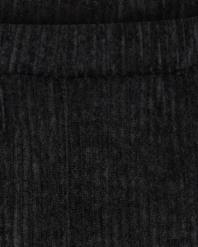 Marta Du Chateau - Nederdel 57089 Marta Du Chateau