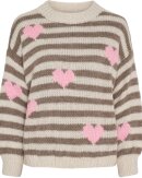 Marta Du Chateau - Strik 6508 Marta Du Chateau