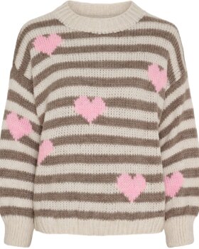 Marta Du Chateau - Strik 6508 Marta Du Chateau Marta Du Chateau - Strik 6508 Marta Du Chateau