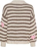 Marta Du Chateau - Strik 6508 Marta Du Chateau