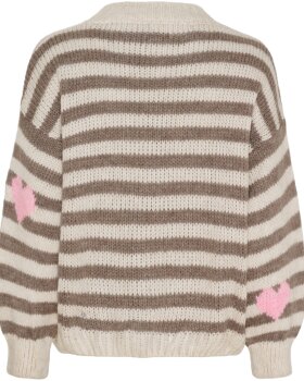 Marta Du Chateau - Strik 6508 Marta Du Chateau