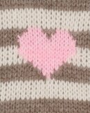 Marta Du Chateau - Strik 6508 Marta Du Chateau