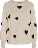 Marta Du Chateau - Strik 9582 Marta Du Chateau