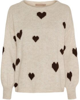 Marta Du Chateau - Strik 9582 Marta Du Chateau Marta Du Chateau - Strik 9582 Marta Du Chateau